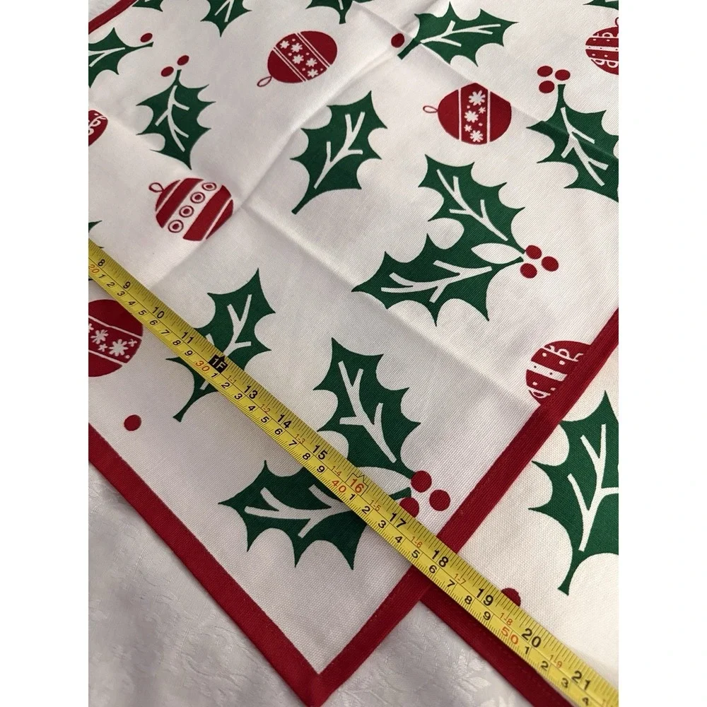Tag this product